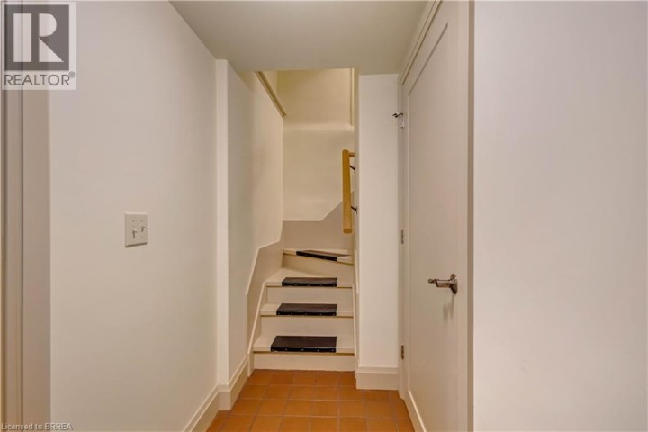 Photo 25 at 25 Broadway Street E, Innerkip, Woodstock Photo 25 at 25 Broadway Street E, Innerkip, Woodstock