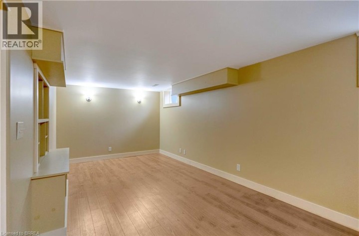 Photo 26 at 25 Broadway Street E, Innerkip, Woodstock Photo 26 at 25 Broadway Street E, Innerkip, Woodstock