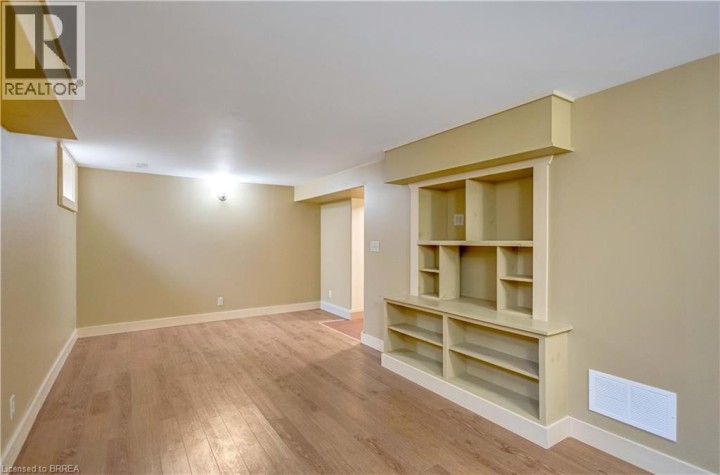 Photo 27 at 25 Broadway Street E, Innerkip, Woodstock Photo 27 at 25 Broadway Street E, Innerkip, Woodstock