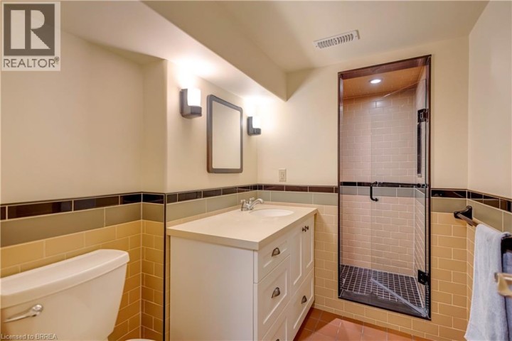 Photo 28 at 25 Broadway Street E, Innerkip, Woodstock Photo 28 at 25 Broadway Street E, Innerkip, Woodstock