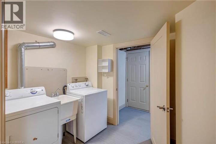 Photo 29 at 25 Broadway Street E, Innerkip, Woodstock Photo 29 at 25 Broadway Street E, Innerkip, Woodstock