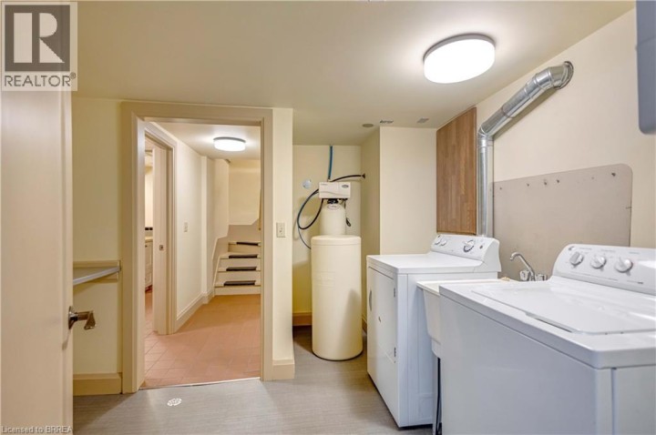 Photo 30 at 25 Broadway Street E, Innerkip, Woodstock Photo 30 at 25 Broadway Street E, Innerkip, Woodstock