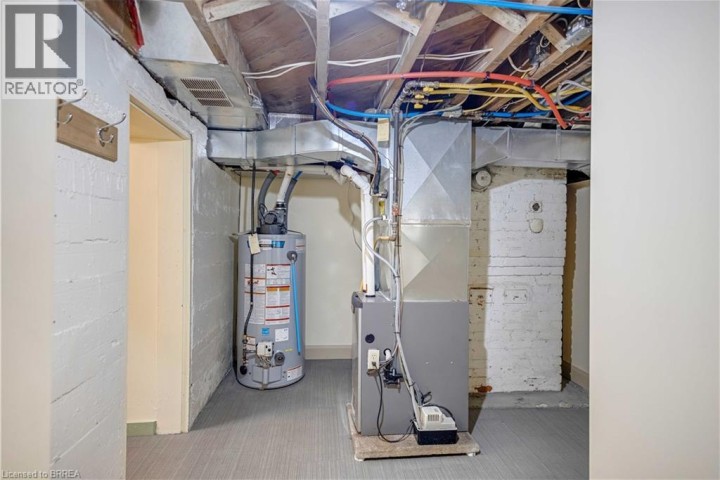 Photo 31 at 25 Broadway Street E, Innerkip, Woodstock Photo 31 at 25 Broadway Street E, Innerkip, Woodstock