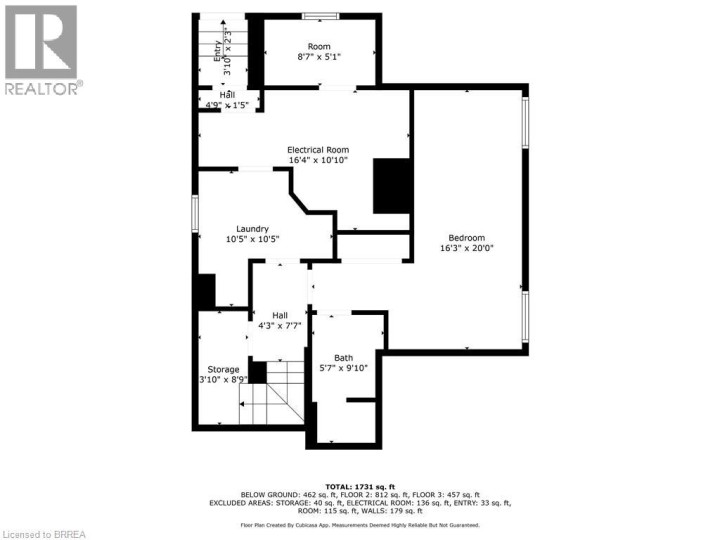 Photo 32 at 25 Broadway Street E, Innerkip, Woodstock Photo 32 at 25 Broadway Street E, Innerkip, Woodstock