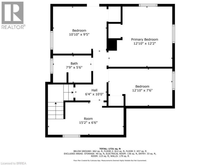 Photo 33 at 25 Broadway Street E, Innerkip, Woodstock Photo 33 at 25 Broadway Street E, Innerkip, Woodstock