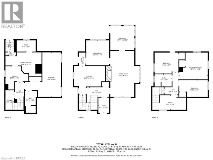 Photo 35 at 25 Broadway Street E, Innerkip, Woodstock Photo 35 at 25 Broadway Street E, Innerkip, Woodstock