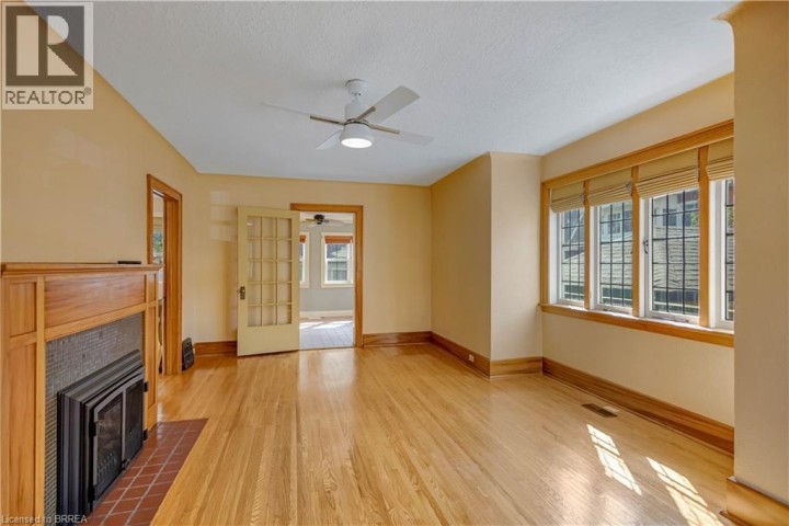 Photo 5 at 25 Broadway Street E, Innerkip, Woodstock Photo 5 at 25 Broadway Street E, Innerkip, Woodstock