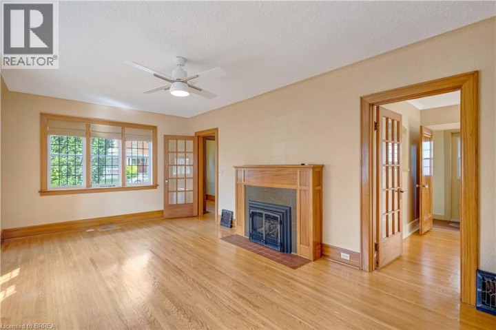 Photo 6 at 25 Broadway Street E, Innerkip, Woodstock Photo 6 at 25 Broadway Street E, Innerkip, Woodstock