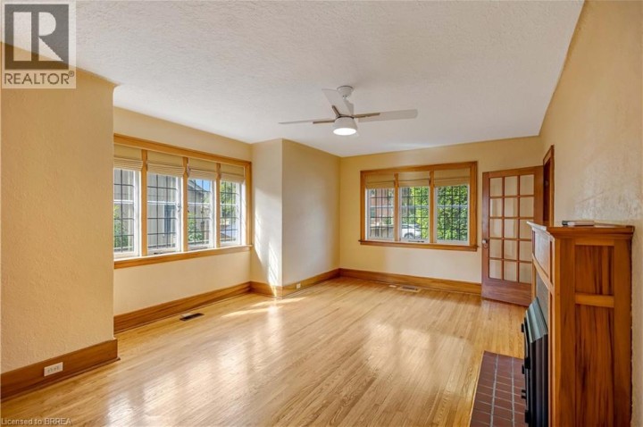 Photo 7 at 25 Broadway Street E, Innerkip, Woodstock Photo 7 at 25 Broadway Street E, Innerkip, Woodstock