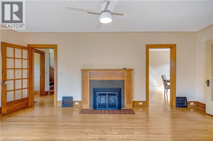 Photo 8 at 25 Broadway Street E, Innerkip, Woodstock Photo 8 at 25 Broadway Street E, Innerkip, Woodstock