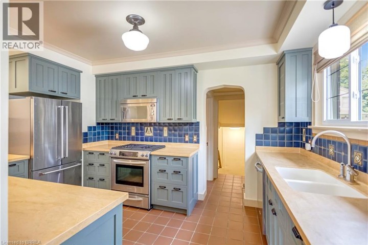 Photo 9 at 25 Broadway Street E, Innerkip, Woodstock Photo 9 at 25 Broadway Street E, Innerkip, Woodstock