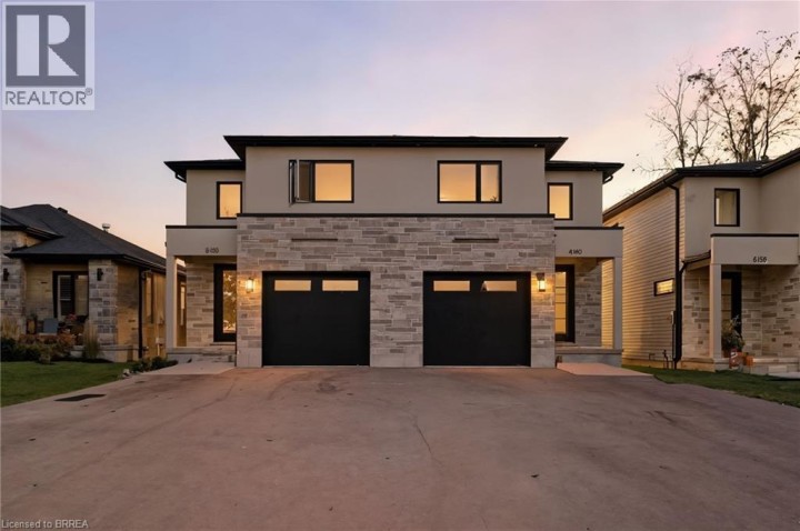 Photo 1 at  160a Concession Street W, Tillsonburg Photo 1 at  160a Concession Street W, Tillsonburg