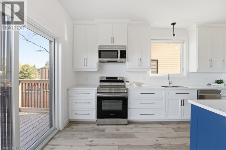 Photo 10 at  160a Concession Street W, Tillsonburg Photo 10 at  160a Concession Street W, Tillsonburg