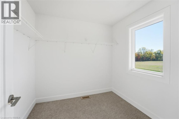 Photo 14 at  160a Concession Street W, Tillsonburg Photo 14 at  160a Concession Street W, Tillsonburg