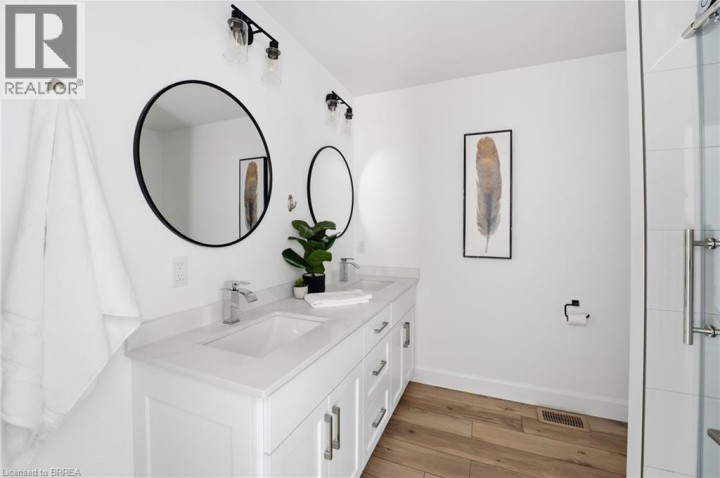 Photo 15 at  160a Concession Street W, Tillsonburg Photo 15 at  160a Concession Street W, Tillsonburg