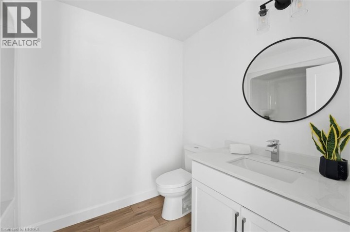 Photo 16 at  160a Concession Street W, Tillsonburg Photo 16 at  160a Concession Street W, Tillsonburg