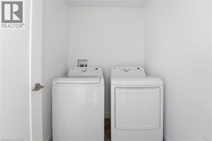 Photo 17 at  160a Concession Street W, Tillsonburg Photo 17 at  160a Concession Street W, Tillsonburg