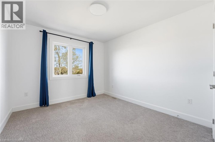 Photo 18 at  160a Concession Street W, Tillsonburg Photo 18 at  160a Concession Street W, Tillsonburg