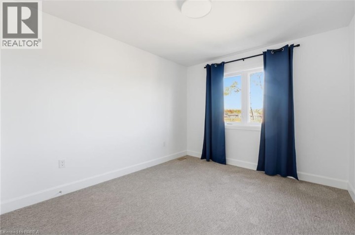 Photo 19 at  160a Concession Street W, Tillsonburg Photo 19 at  160a Concession Street W, Tillsonburg