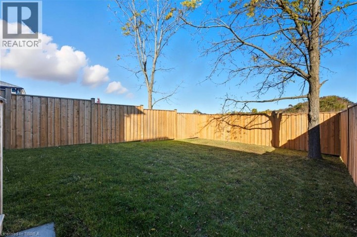 Photo 20 at  160a Concession Street W, Tillsonburg Photo 20 at  160a Concession Street W, Tillsonburg