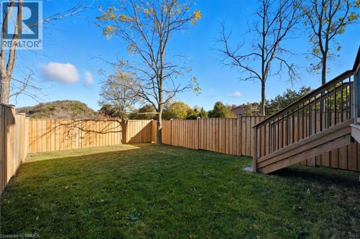 Photo 22 at  160a Concession Street W, Tillsonburg Photo 22 at  160a Concession Street W, Tillsonburg