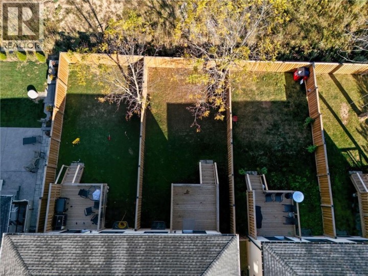 Photo 25 at  160a Concession Street W, Tillsonburg Photo 25 at  160a Concession Street W, Tillsonburg