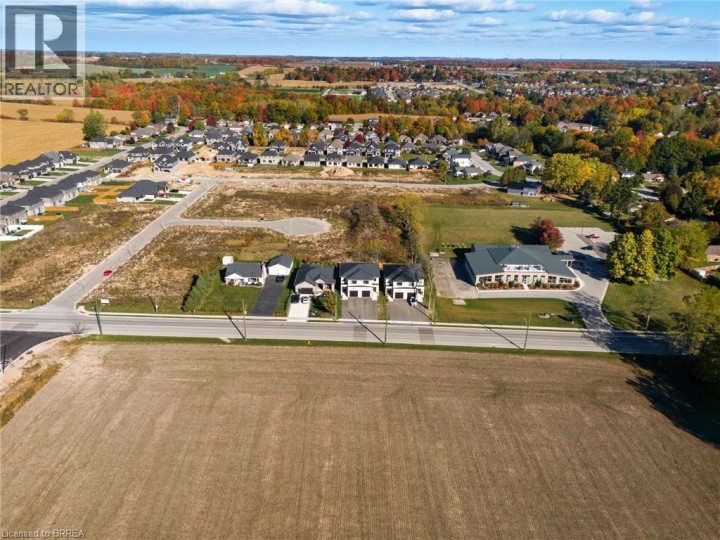 Photo 26 at  160a Concession Street W, Tillsonburg Photo 26 at  160a Concession Street W, Tillsonburg