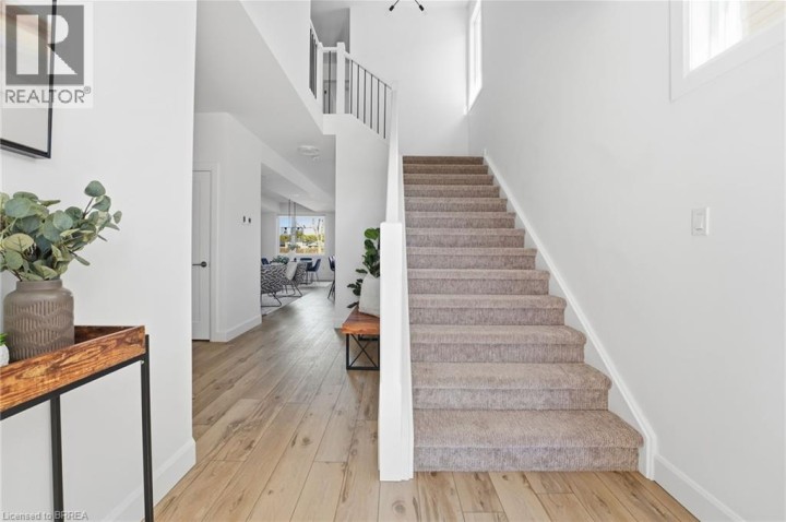 Photo 4 at  160a Concession Street W, Tillsonburg Photo 4 at  160a Concession Street W, Tillsonburg