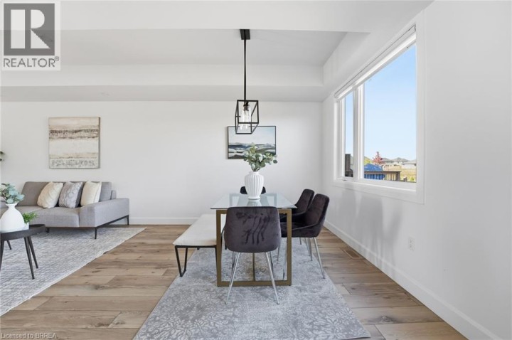 Photo 7 at  160a Concession Street W, Tillsonburg Photo 7 at  160a Concession Street W, Tillsonburg