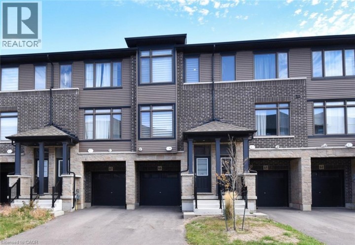 Photo 1 at 120 COURT Drive 66, Innerkip, Woodstock Photo 1 at 120 COURT Drive 66, Innerkip, Woodstock