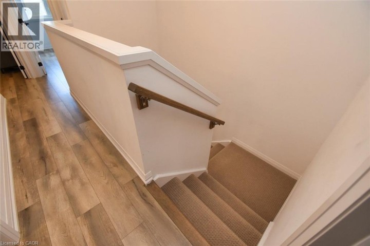 Photo 10 at 120 COURT Drive 66, Innerkip, Woodstock Photo 10 at 120 COURT Drive 66, Innerkip, Woodstock