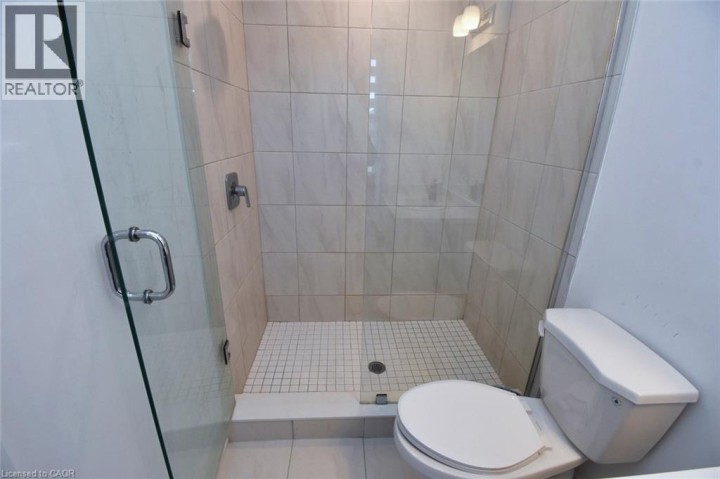 Photo 12 at 120 COURT Drive 66, Innerkip, Woodstock Photo 12 at 120 COURT Drive 66, Innerkip, Woodstock