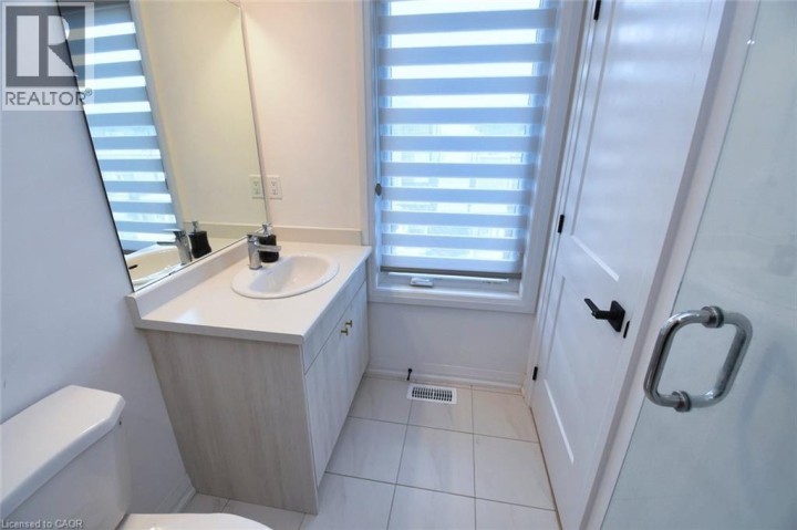 Photo 13 at 120 COURT Drive 66, Innerkip, Woodstock Photo 13 at 120 COURT Drive 66, Innerkip, Woodstock