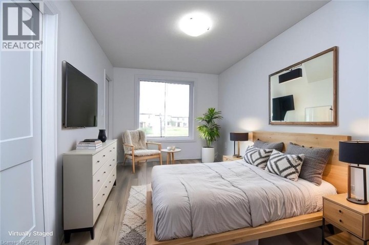 Photo 14 at 120 COURT Drive 66, Innerkip, Woodstock Photo 14 at 120 COURT Drive 66, Innerkip, Woodstock