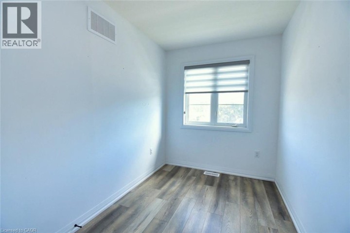 Photo 15 at 120 COURT Drive 66, Innerkip, Woodstock Photo 15 at 120 COURT Drive 66, Innerkip, Woodstock