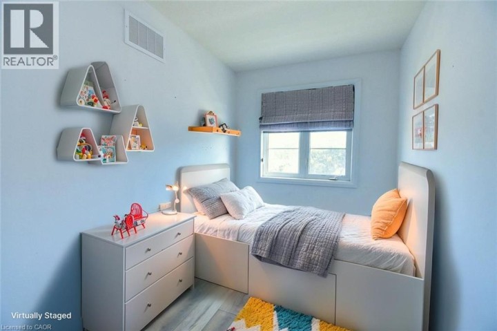 Photo 17 at 120 COURT Drive 66, Innerkip, Woodstock Photo 17 at 120 COURT Drive 66, Innerkip, Woodstock