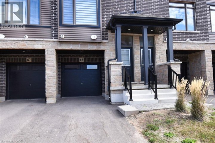 Photo 2 at 120 COURT Drive 66, Innerkip, Woodstock Photo 2 at 120 COURT Drive 66, Innerkip, Woodstock