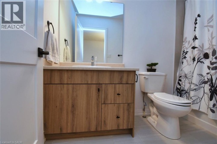 Photo 21 at 120 COURT Drive 66, Innerkip, Woodstock Photo 21 at 120 COURT Drive 66, Innerkip, Woodstock