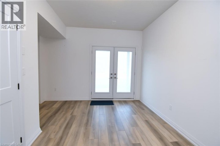 Photo 23 at 120 COURT Drive 66, Innerkip, Woodstock Photo 23 at 120 COURT Drive 66, Innerkip, Woodstock