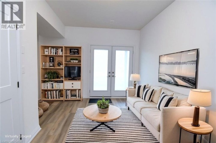 Photo 24 at 120 COURT Drive 66, Innerkip, Woodstock Photo 24 at 120 COURT Drive 66, Innerkip, Woodstock