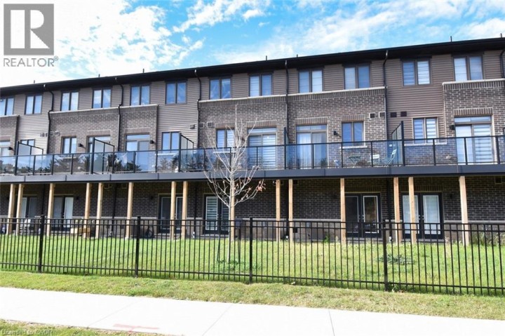 Photo 26 at 120 COURT Drive 66, Innerkip, Woodstock Photo 26 at 120 COURT Drive 66, Innerkip, Woodstock