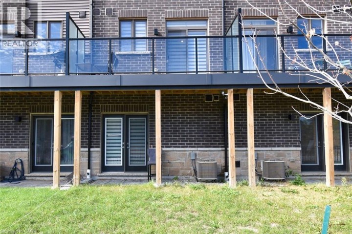 Photo 27 at 120 COURT Drive 66, Innerkip, Woodstock Photo 27 at 120 COURT Drive 66, Innerkip, Woodstock