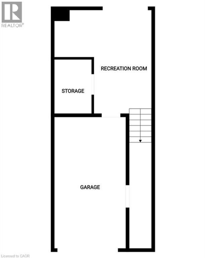 Photo 28 at 120 COURT Drive 66, Innerkip, Woodstock Photo 28 at 120 COURT Drive 66, Innerkip, Woodstock
