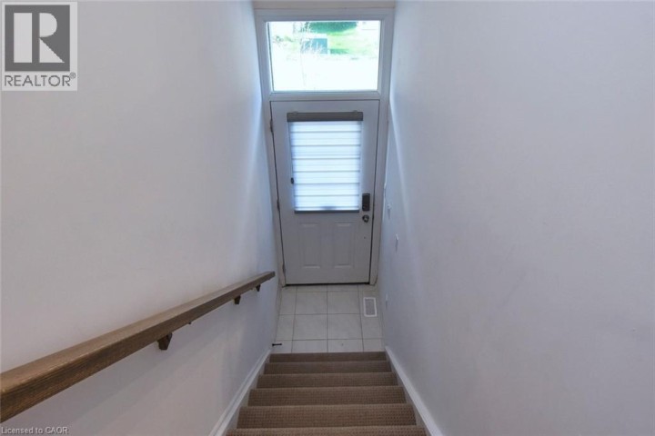 Photo 3 at 120 COURT Drive 66, Innerkip, Woodstock Photo 3 at 120 COURT Drive 66, Innerkip, Woodstock