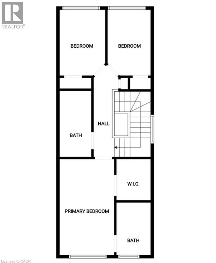 Photo 30 at 120 COURT Drive 66, Innerkip, Woodstock Photo 30 at 120 COURT Drive 66, Innerkip, Woodstock