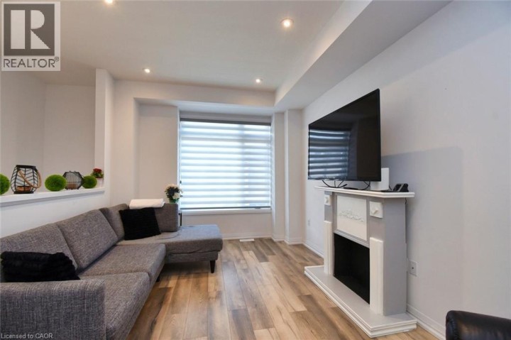 Photo 4 at 120 COURT Drive 66, Innerkip, Woodstock Photo 4 at 120 COURT Drive 66, Innerkip, Woodstock