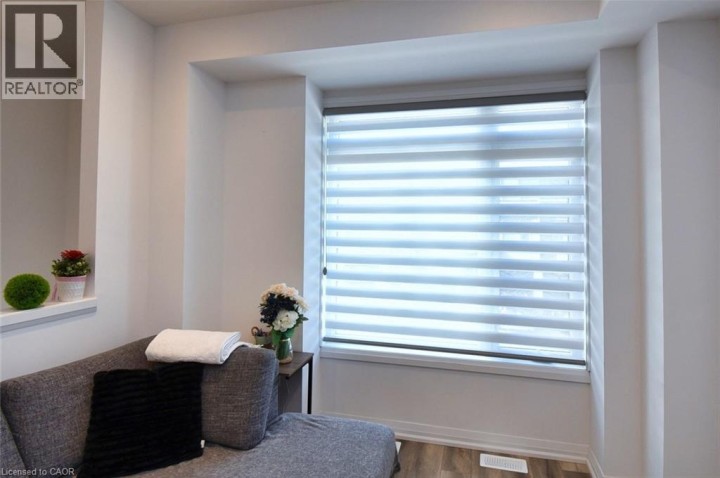 Photo 6 at 120 COURT Drive 66, Innerkip, Woodstock Photo 6 at 120 COURT Drive 66, Innerkip, Woodstock