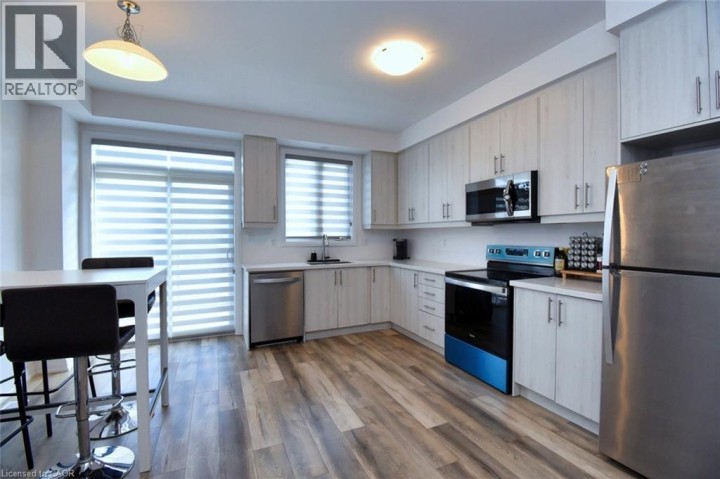 Photo 8 at 120 COURT Drive 66, Innerkip, Woodstock Photo 8 at 120 COURT Drive 66, Innerkip, Woodstock