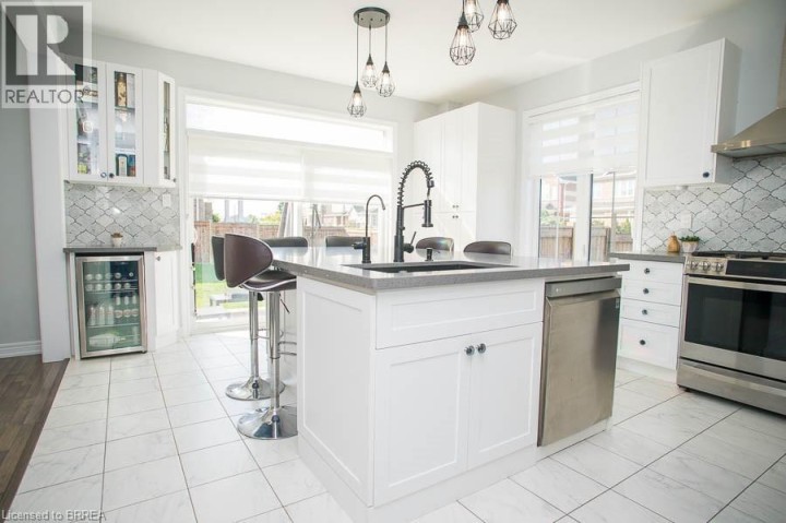 Photo 11 at 2 Attlebery Crescent, Innerkip, Woodstock Photo 11 at 2 Attlebery Crescent, Innerkip, Woodstock