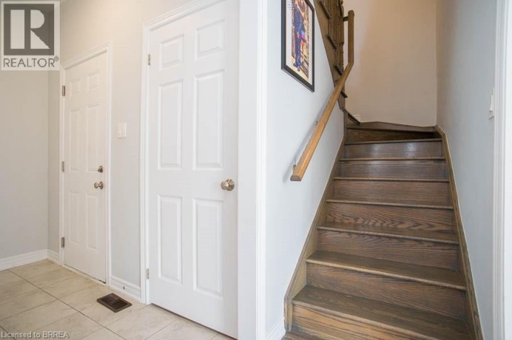 Photo 14 at 2 Attlebery Crescent, Innerkip, Woodstock Photo 14 at 2 Attlebery Crescent, Innerkip, Woodstock